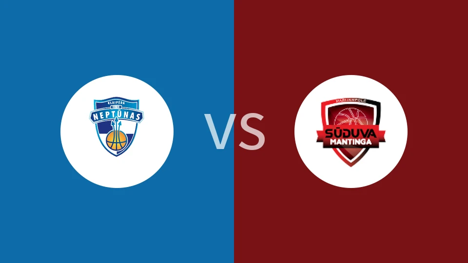 克莱佩达vs苏度瓦曼廷加比分预测分析 2025/11/29