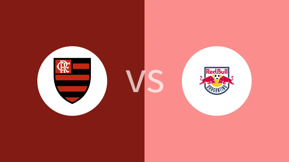 弗拉门戈vs布拉干RB比分预测分析 2025/11/23