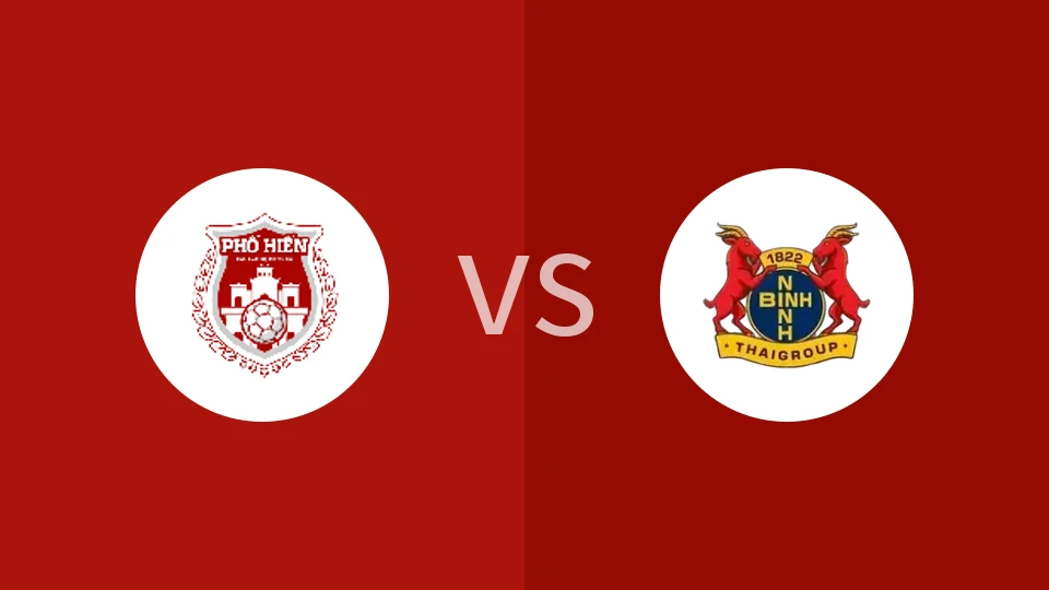 【越青锦U19】PVF人民公安FCU19vs宁平U19二队