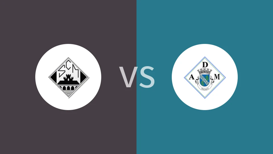 米兰迪拉vs马希高比分预测分析 2026/01/10