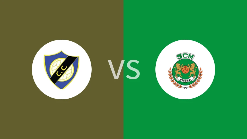 【葡篮甲】考尼特vs马里汉斯