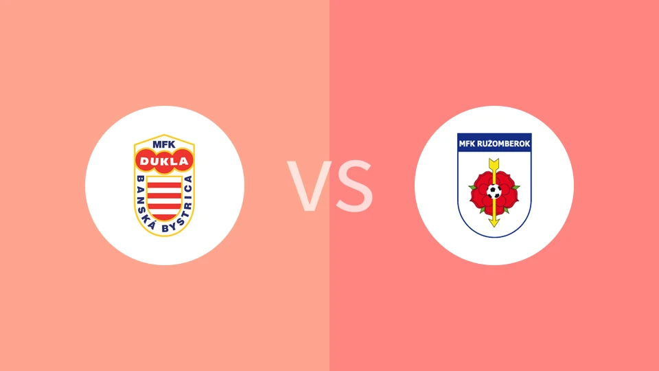 拜斯迪卡U19VS鲁森比洛克U19比分预测 2023/09/01