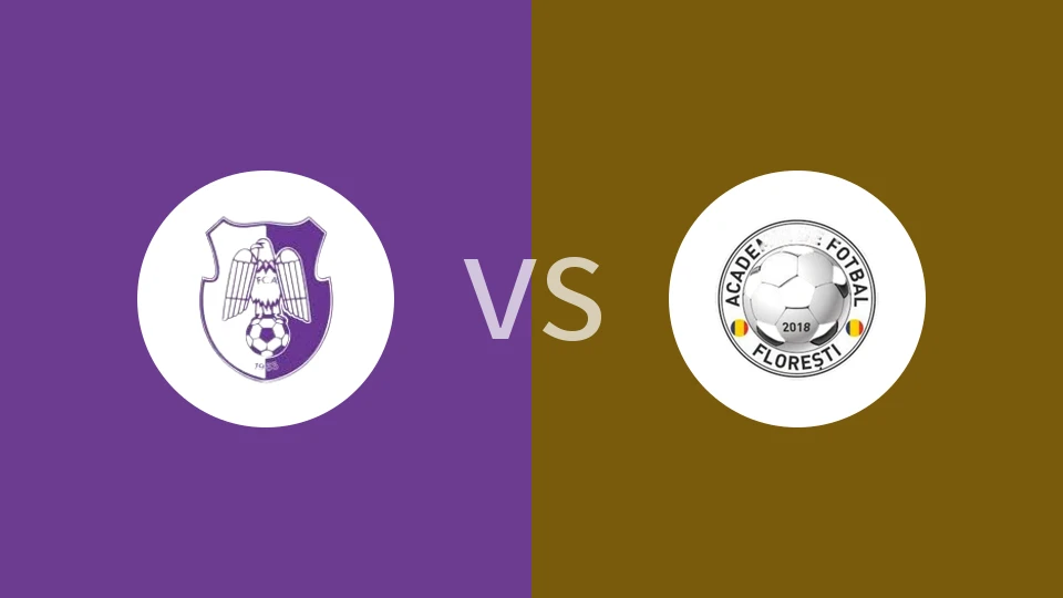 【罗女乙】坎皮尼女足vsACS佛罗伦萨女足