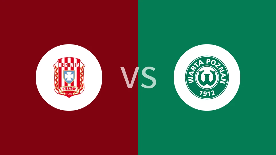 雷索维亚vs波兹南瓦塔比分预测分析 2025/11/17