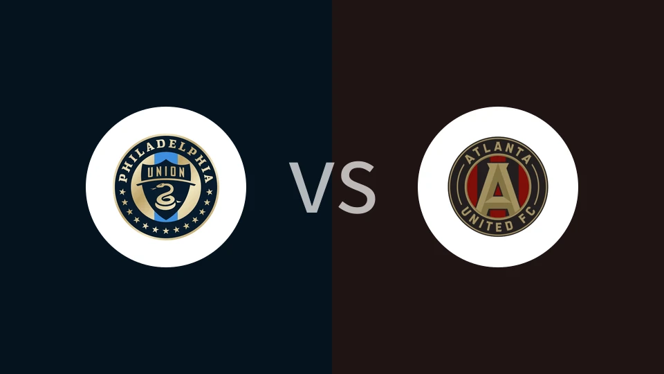 费城联合vs亚特兰大联比分预测分析 2025/04/20