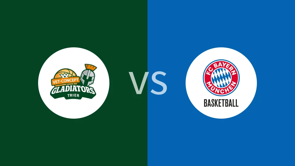 特里尔vs拜仁慕尼黑比分预测分析 2025/11/17