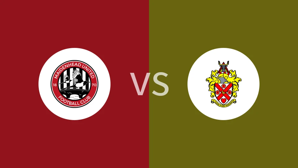 【英议南】梅顿赫德联vs侯恩乔奇