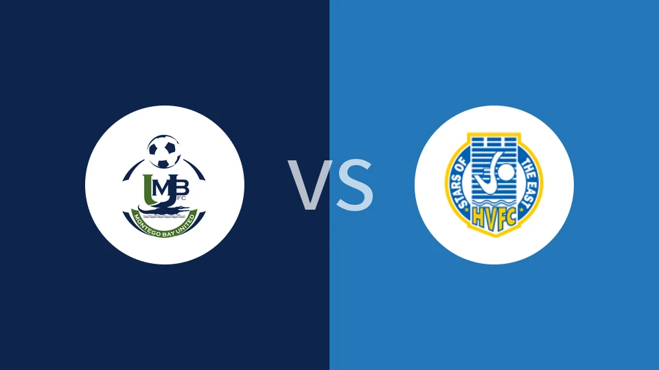 蒙特歌湾联vs哈波尔维比分预测分析 2025/11/03