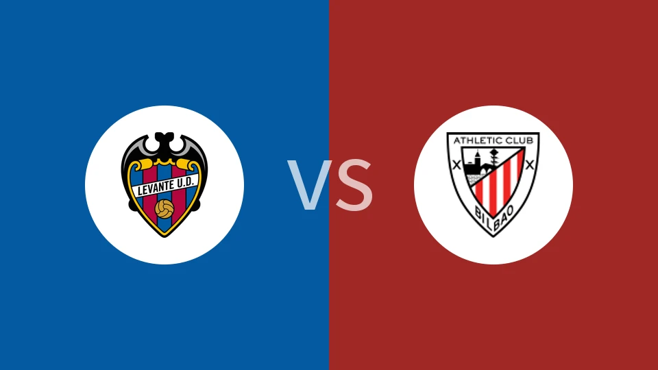 莱万特vs毕尔巴鄂比分预测分析 2025/11/30