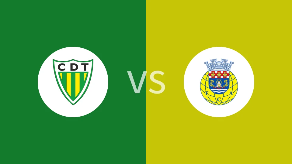 通德拉vs阿罗卡比分预测分析 2026/01/03