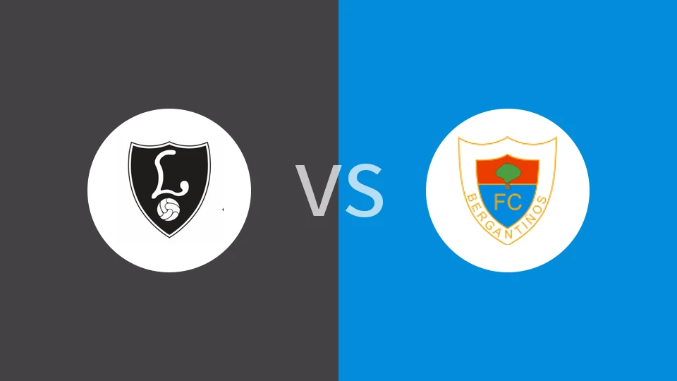 利阿达vs博干蒂罗斯比分预测分析 2025/12/14