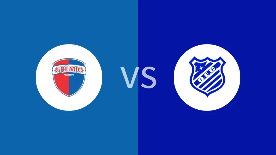 普丹迪青年队vs奥林匹克EC青年队比分预测分析 2026/01/07