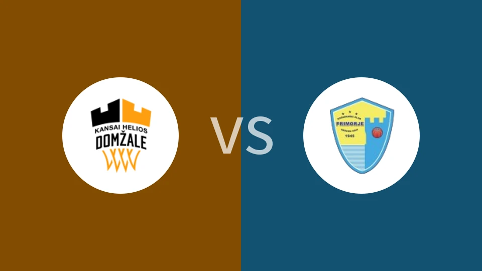 赫利奥斯太阳vs比摩治比分预测分析 2025/11/20