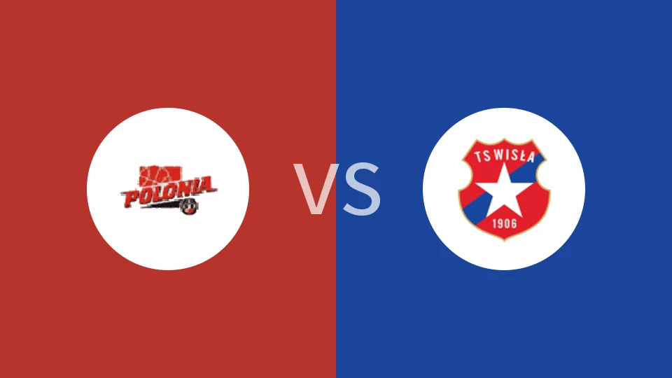 华沙普隆尼亚女篮vs维斯拉女篮比分预测分析 2025/12/31