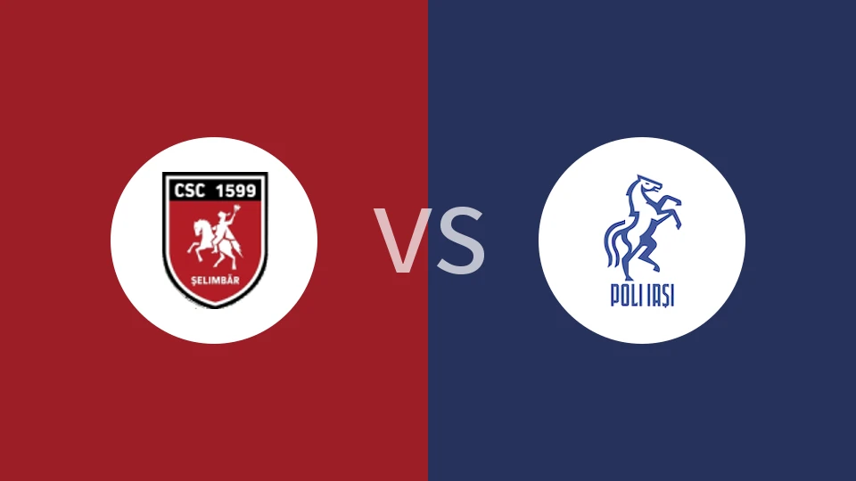 塞林巴尔vsCSMS雅西比分预测分析 2025/12/13