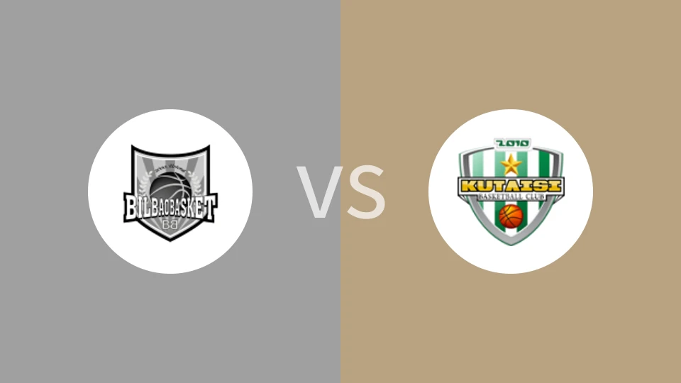 毕尔巴鄂vs库塔伊西比分预测分析 2025/11/20