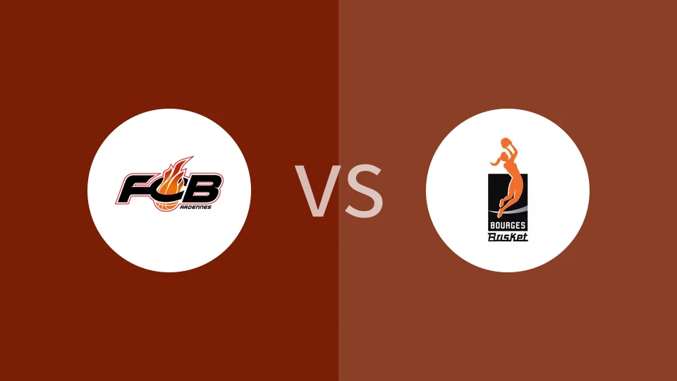 弗拉米斯卡罗女篮vs布尔日女篮比分预测分析 2024/11/24