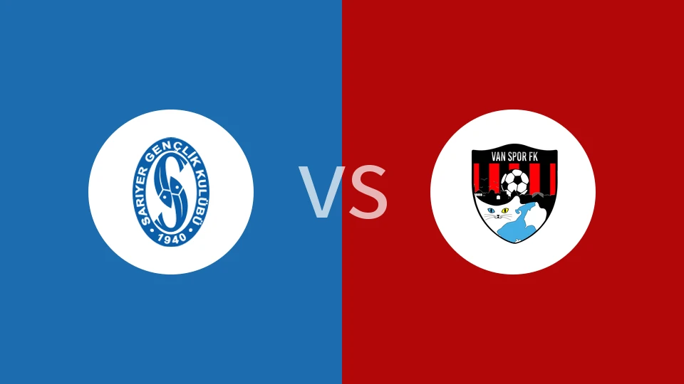 【土甲】萨热耶尔vs贝拉迪亚士邦