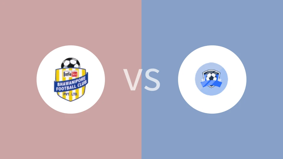 珀瓦尼布尔vs钻石港FC比分预测分析 2025/07/10