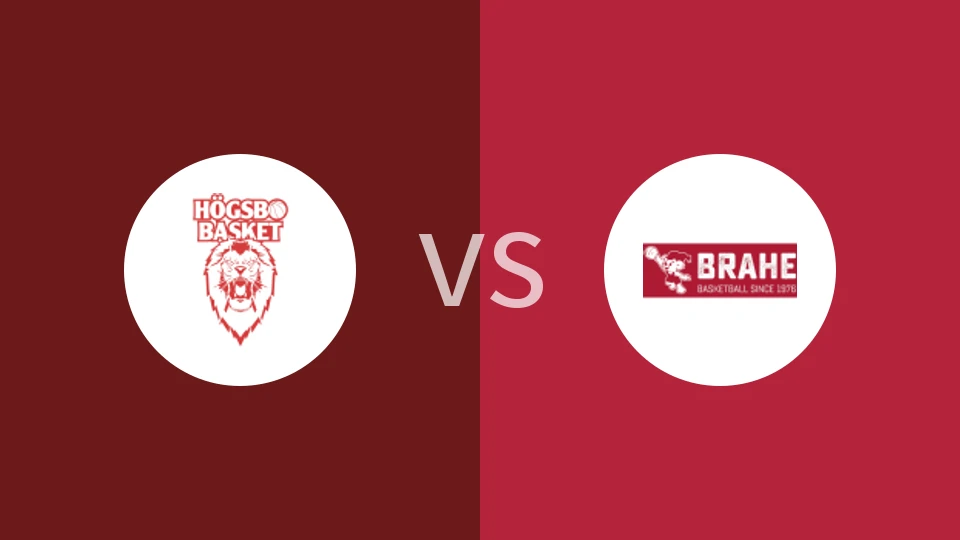 候格斯堡女篮vs布拉赫女篮比分预测分析 2025/12/21