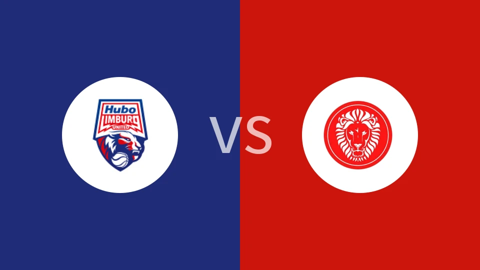 林堡女篮vs托普基普狮子女篮比分预测分析 2026/01/11