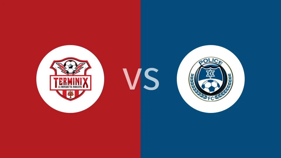 霍奎塔兰vs特立尼达多巴哥警察比分预测分析 2026/01/04