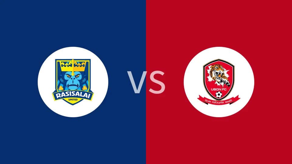 拉西萨莱联vs乌汶克纳帕比分预测分析 2025/03/22