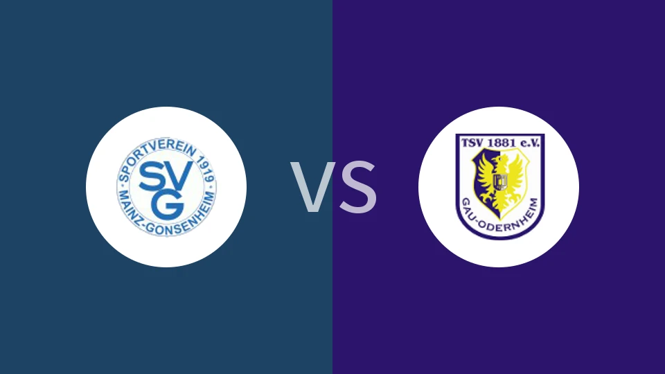 贡森海姆vs奥德恩海姆比分预测分析 2025/11/24