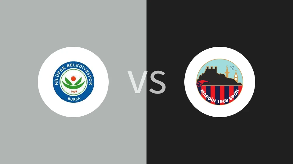 尼路费vs马丁 1969 体育比分预测分析 2025/02/02