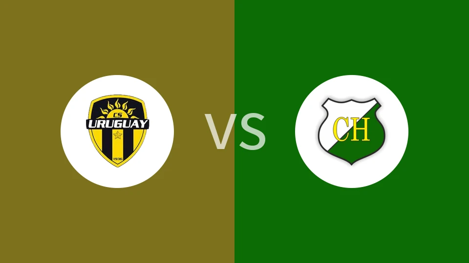 下科尔布佐瓦vs切米亚卡比分预测分析 2025/11/29