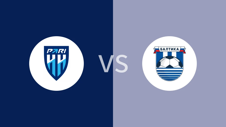 【俄青联】诺夫哥罗德青年队vs巴蒂卡青年队