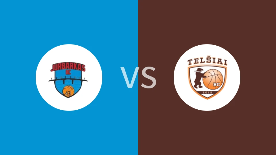 尤尔巴科vs特尔希艾比分预测分析 2025/11/29