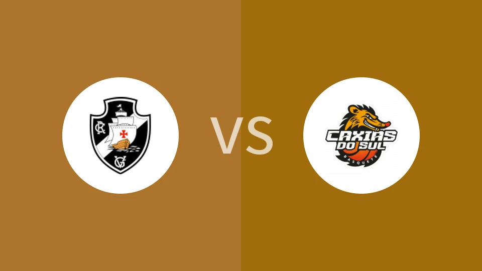 瓦斯科达伽马vs卡西亚斯比分预测分析 2025/12/19