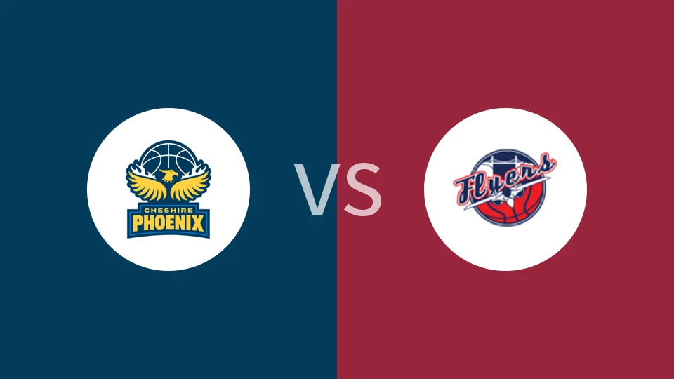 柴郡凤凰vs布里斯托尔学院比分预测分析 2025/11/24