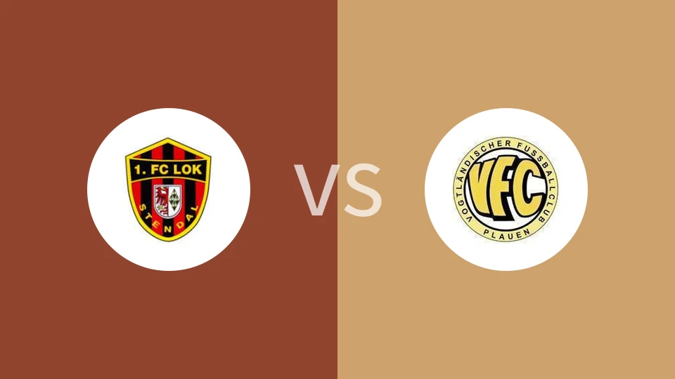 FC施滕达尔乐vs普劳恩比分预测分析 2025/08/03