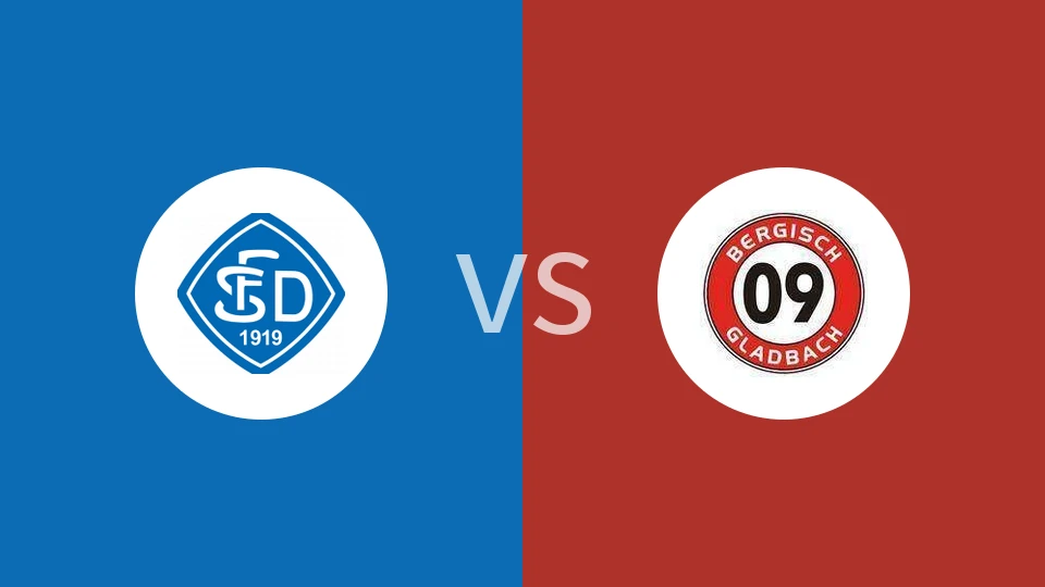 杜伦体育vs柏基斯兹比分预测分析 2025/11/30