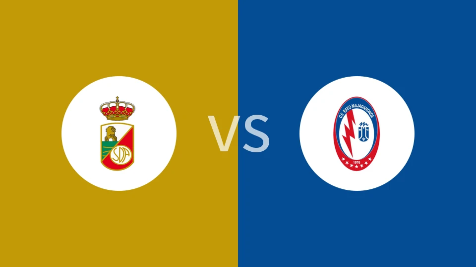 阿卡拉vs瑞欧马加达宏达比分预测分析 2025/11/23