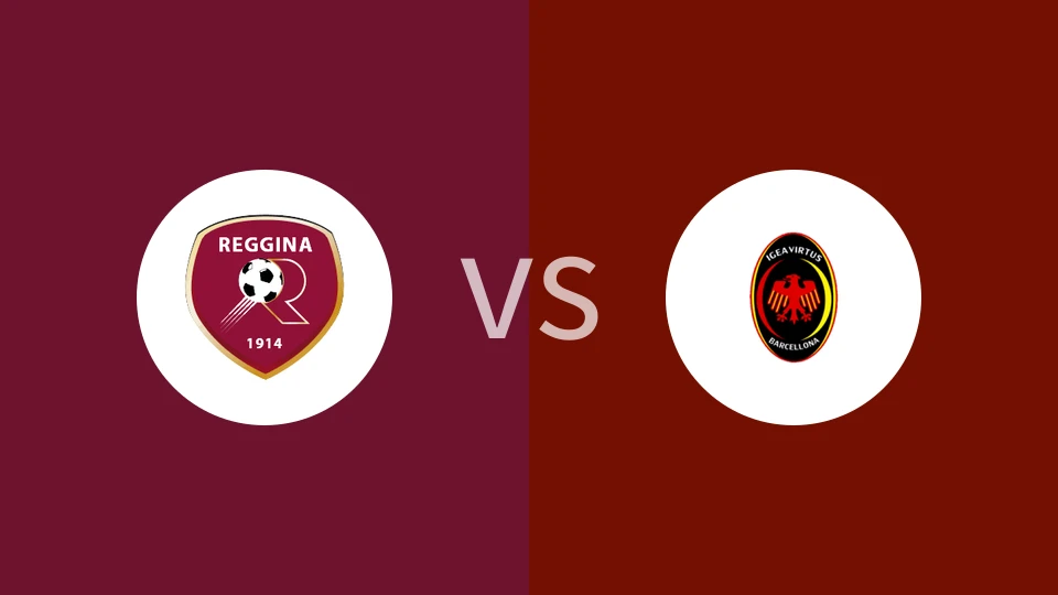 雷吉纳vs华图斯比分预测分析 2025/11/02