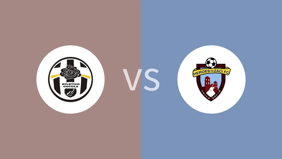 科库拉竞技vs扎奇FC