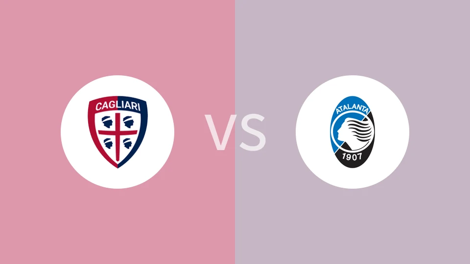 卡利亚里青年队vs亚特兰大U19比分预测分析 2026/01/07