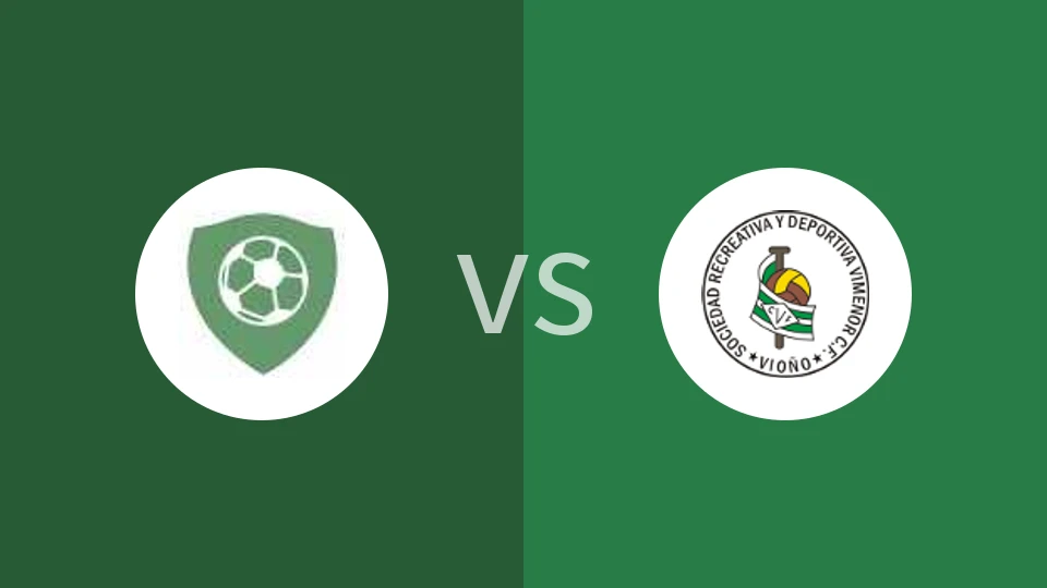 山脉vs维米诺比分预测分析 2026/01/03