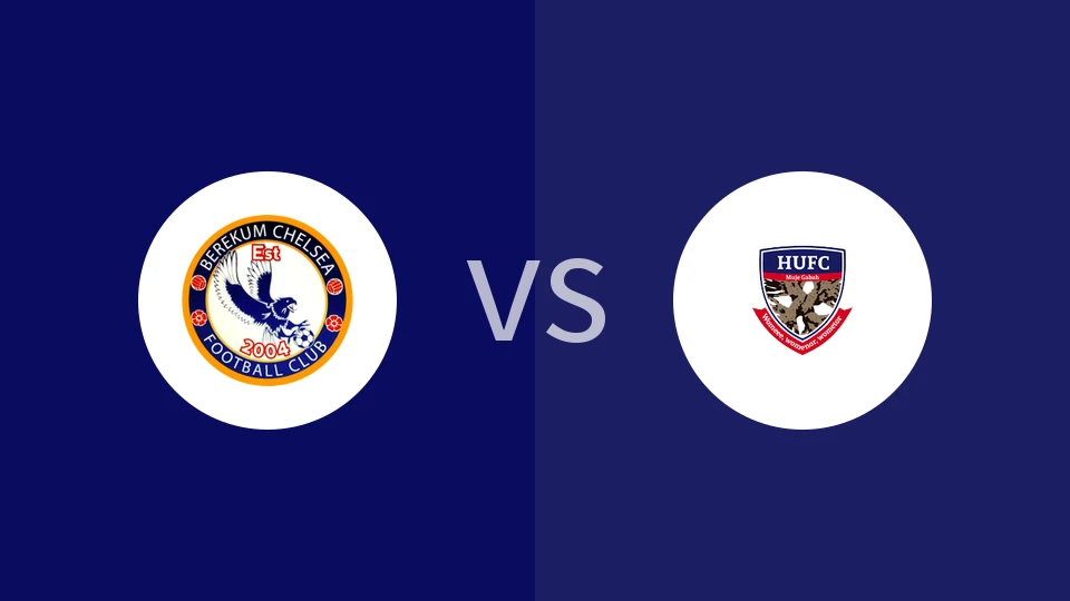 贝切vs浩霍联合比分预测分析 2025/12/14