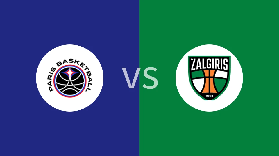 巴黎vs萨拉基利斯比分预测分析 2025/12/12