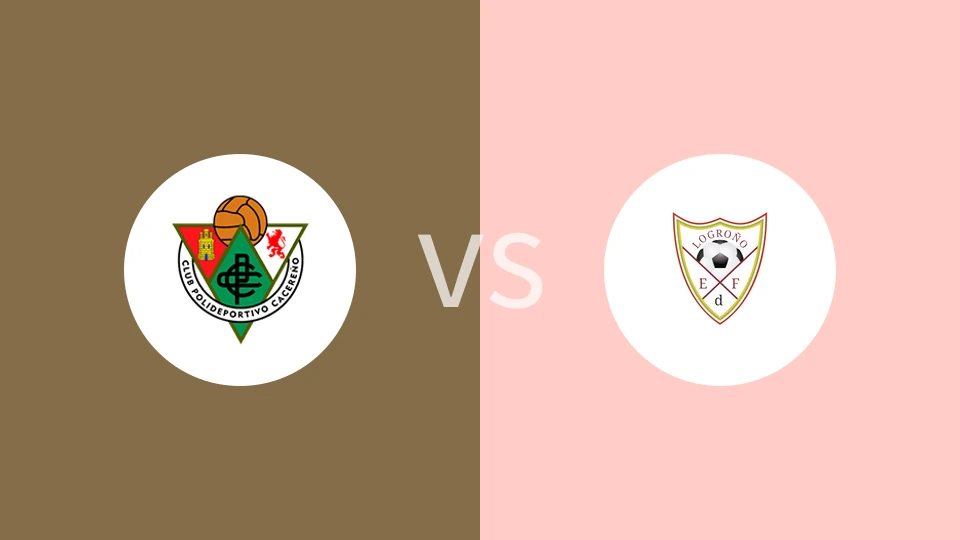 卡些连奴女足vs洛格罗尼奥女足