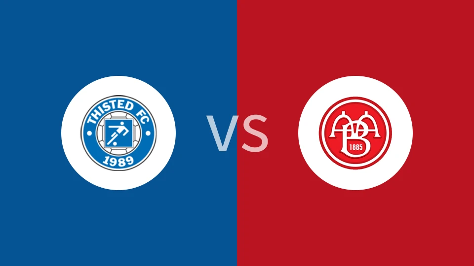 齐斯泰兹女足vs阿尔堡女足比分预测分析 2025/11/22