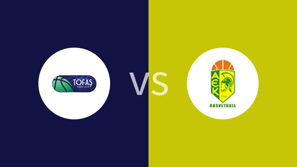 托法斯vs拉纳卡比分预测分析 2024/11/07