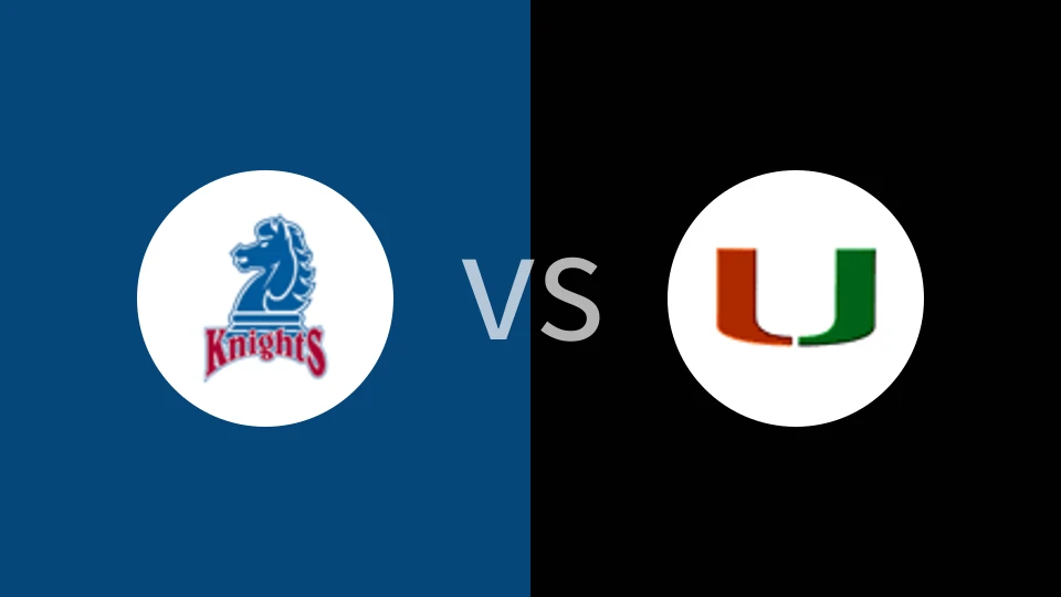 菲尔莱狄更斯大学vs迈阿密大学比分预测分析 2024/11/05