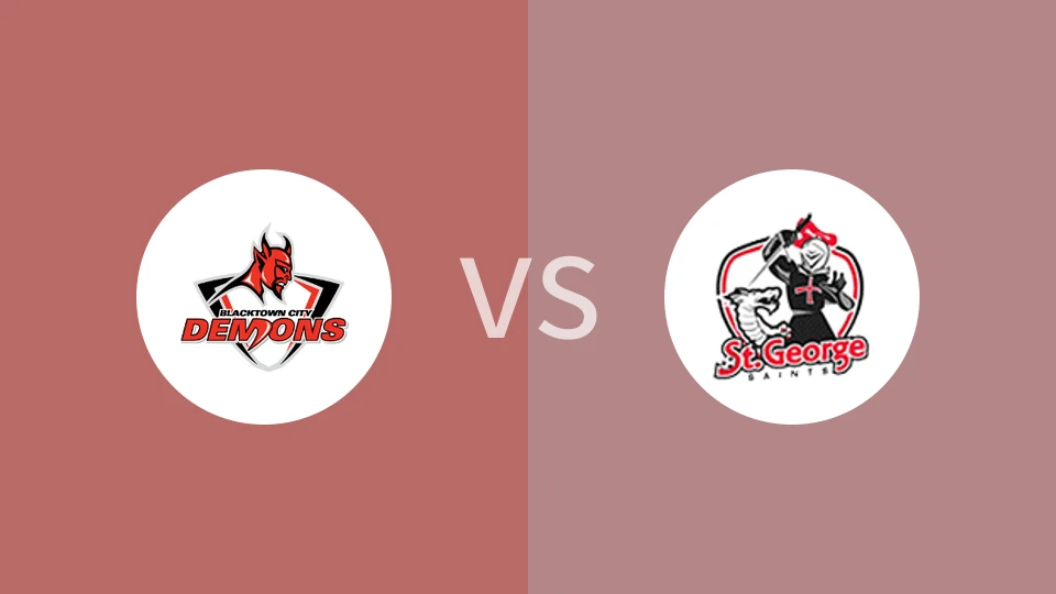 黑镇市足球俱乐部vsFC圣乔治比分预测分析 2025/04/13