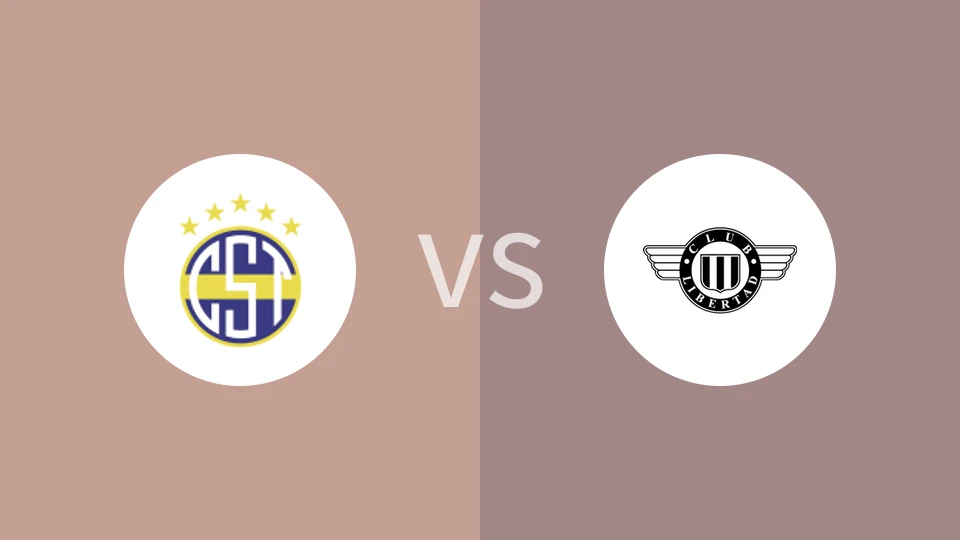 特立尼登斯vs自由队比分预测分析 2025/03/09