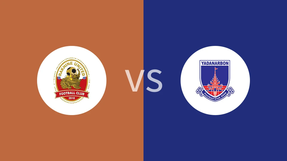 若开联vs雅丹纳博比分预测分析 2025/01/18